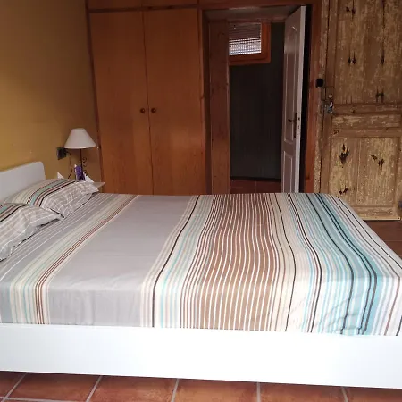 Lo Mas De Lo Mas